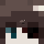 CouchPotato303's avatar