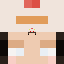 chickennpopper's avatar