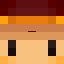 4Kay's avatar