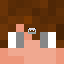 sharkdarkwash's avatar