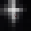 helpiwasstabbed0's avatar