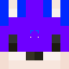 PurpleCone_XD's avatar
