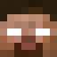 FastME's avatar