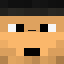 MrVasco's avatar