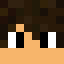 Phoenix_99's avatar