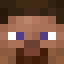 Spaniel12345's Minecraft avatar