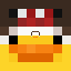 unique0191's avatar