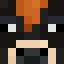 UT_Austin's avatar