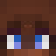 Nightwalker1313's avatar
