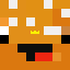 WillieBurger's avatar
