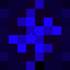 Bloxy9's avatar