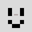 BuGgHi91's avatar