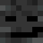 samfroze212's avatar