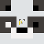 PartTimeBaked's avatar