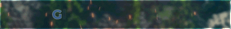 Glorious Conquest banner