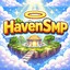 HavenSMP banner