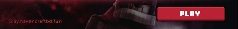 Heavencraft banner