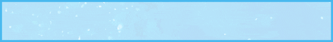 CobbleWobble banner