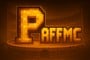 PaffMC banner
