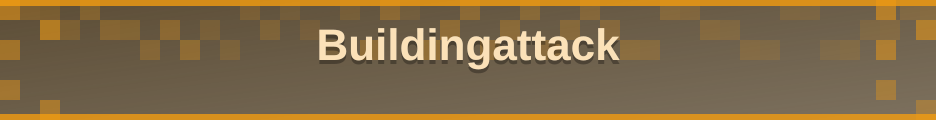 Buildingattack banner