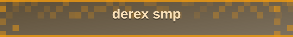 derex smp banner