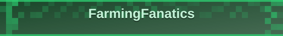 FarmingFanatics banner