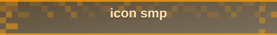 icon smp banner