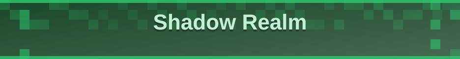 Shadow Realm banner