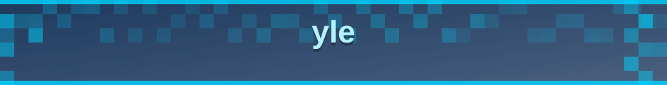 yle banner