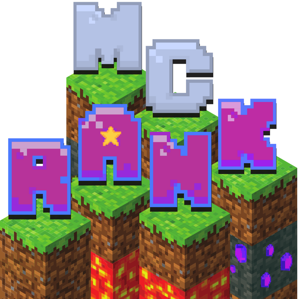 mcrank